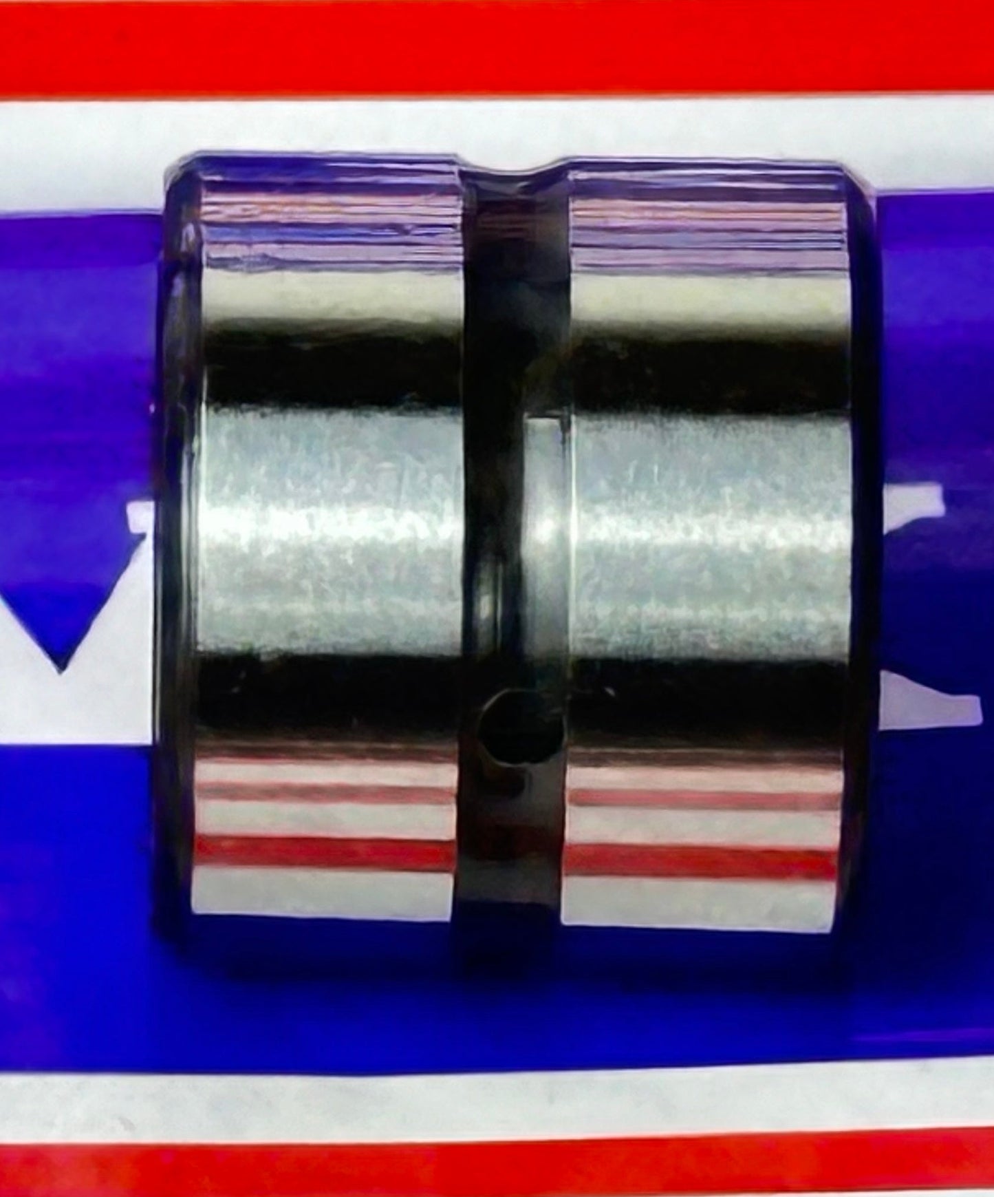 NK15/20 Needle roller bearing 15x23x20 Bore ID 15mm x OD 23mm x 20mm