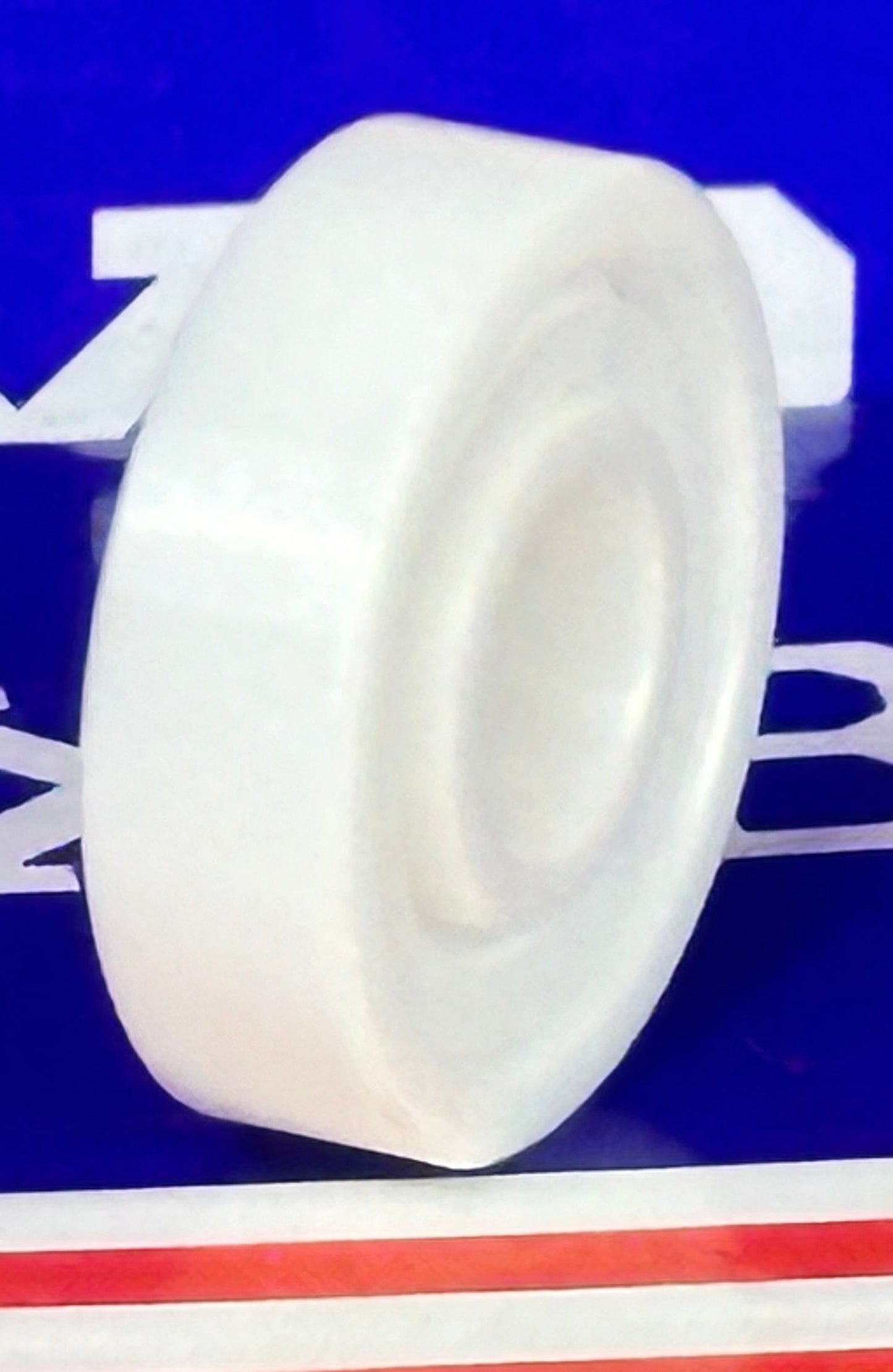 Wholesale Pack of 30 Full Ceramic 609 ZrO2 Miniature Ball Bearings 9x24x7