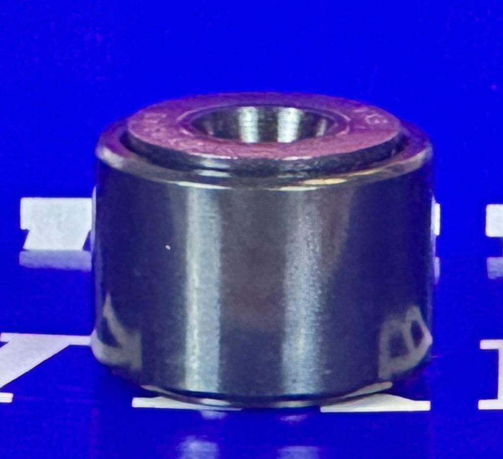 CYR3/4S Bearing Yoke Track Needle Roller Sealed Bearing 1/4"x3/4"x1/2" inch - VXB Ball Bearings