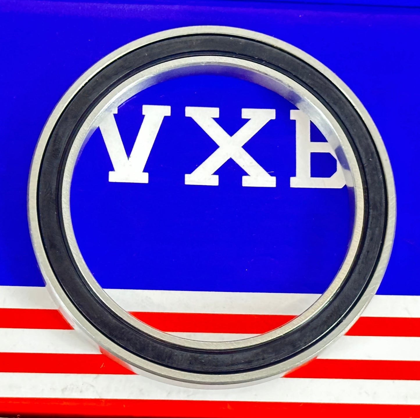 6810-2RS Bearing Deep Groove 6810-2RS