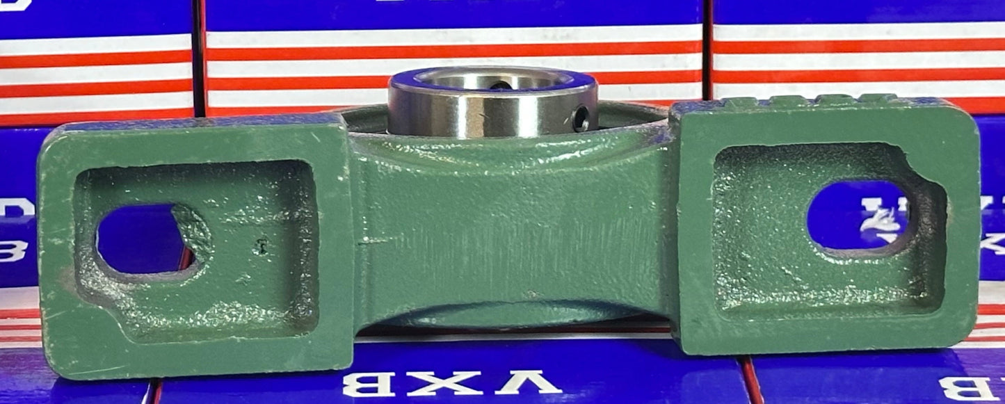 Heavy Duty Pillow Block UCP307 Bore 35mm