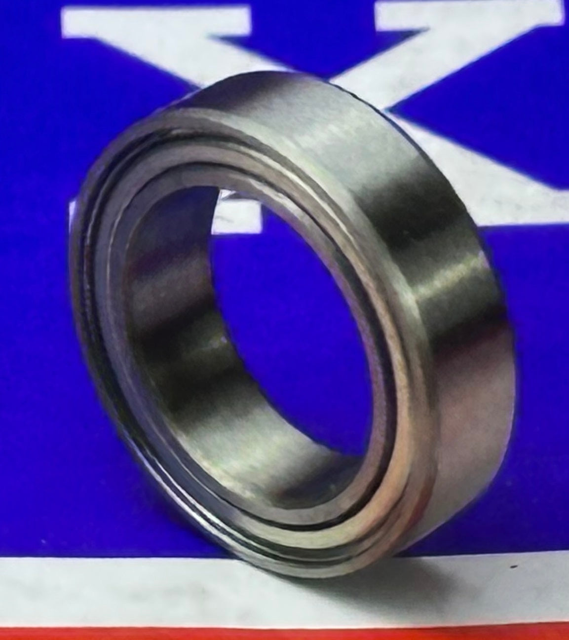 wholesale Lot of 1000 pcs. 6700ZZ Ball Bearing