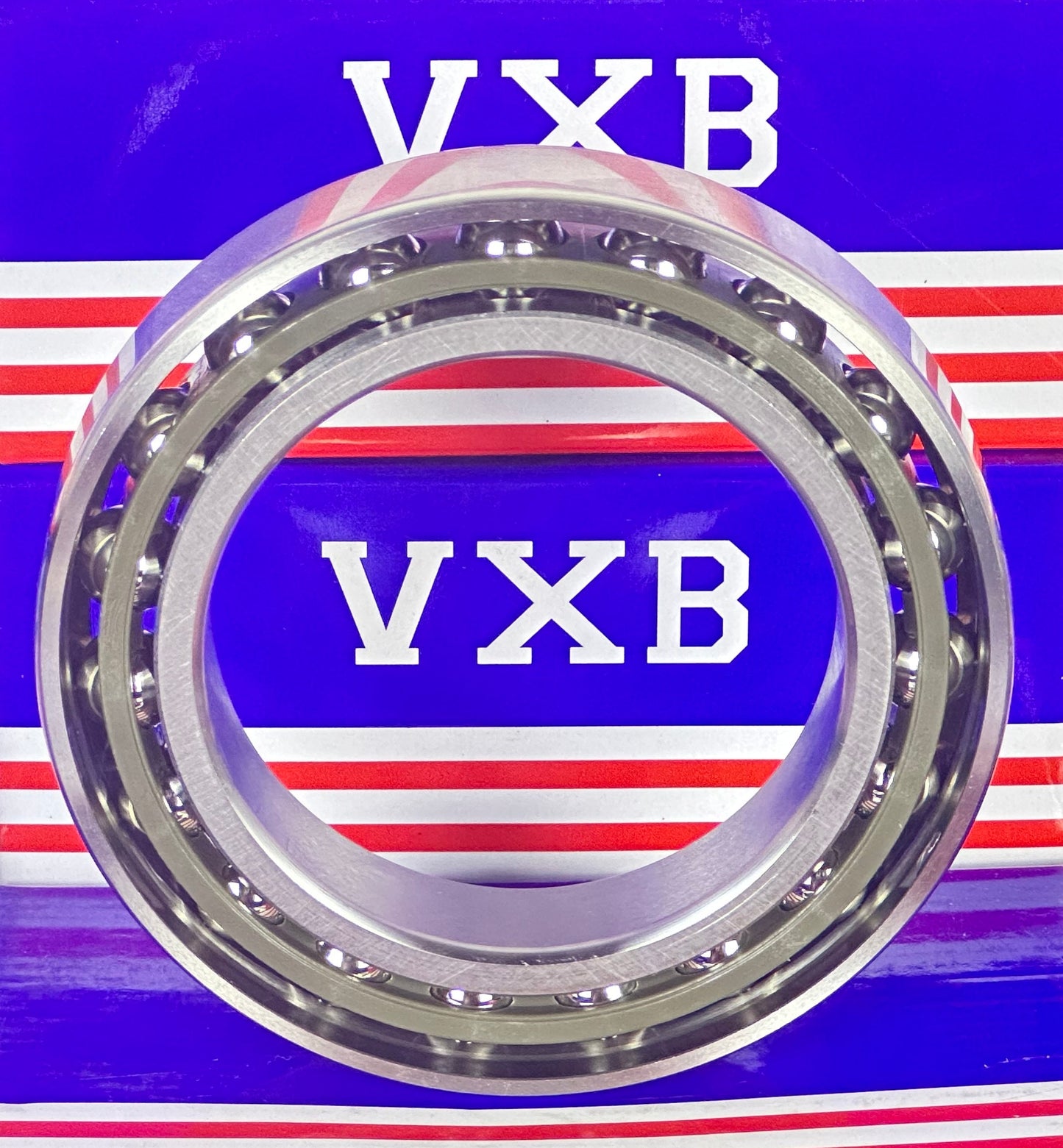 7013C P5 ABEC-5 Quality High Precision Angular Contact Bearing 65x100x18