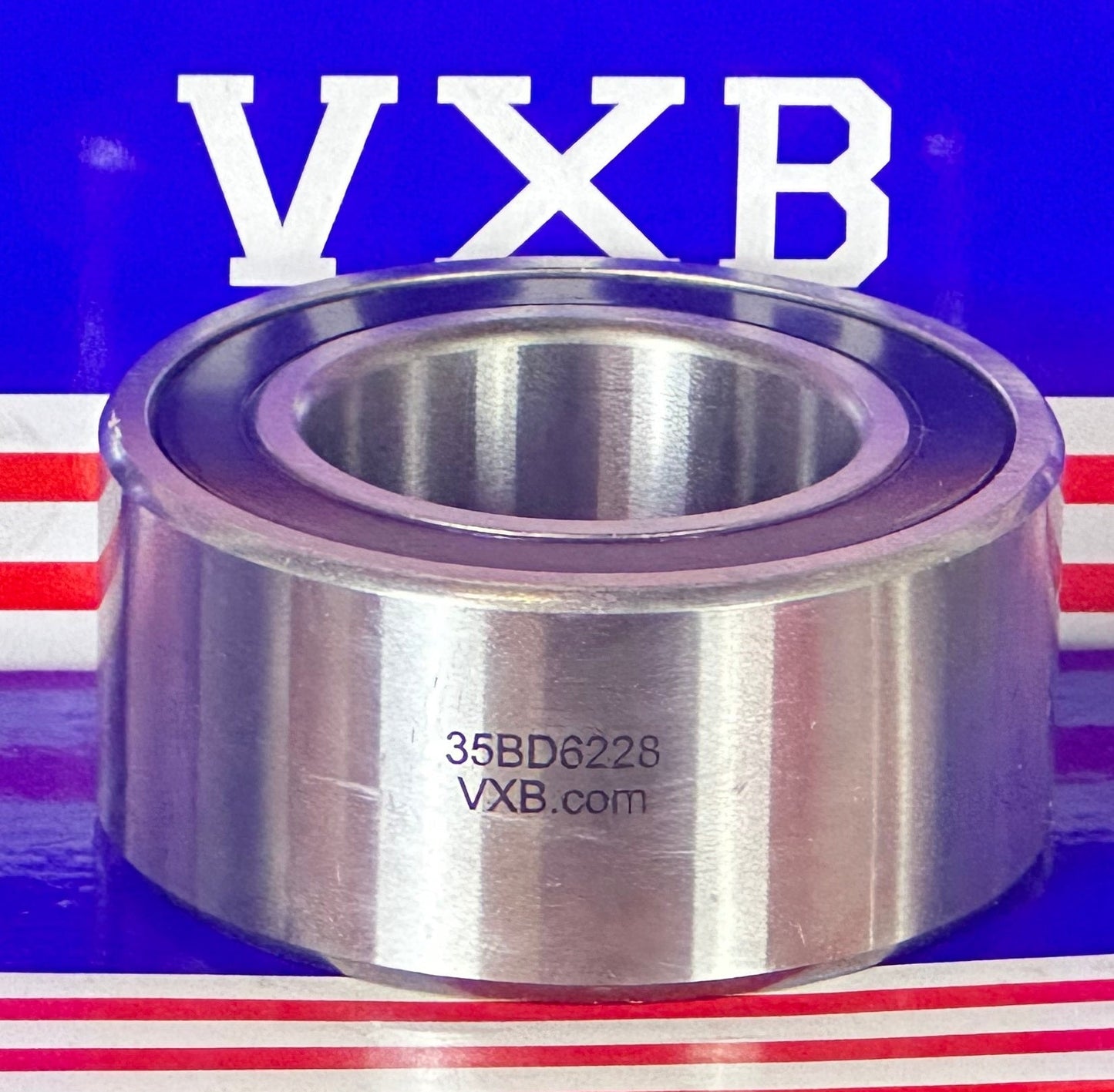 35BD6228 Bearing Air condition Compressor Clutch 35x62x28 Bearings