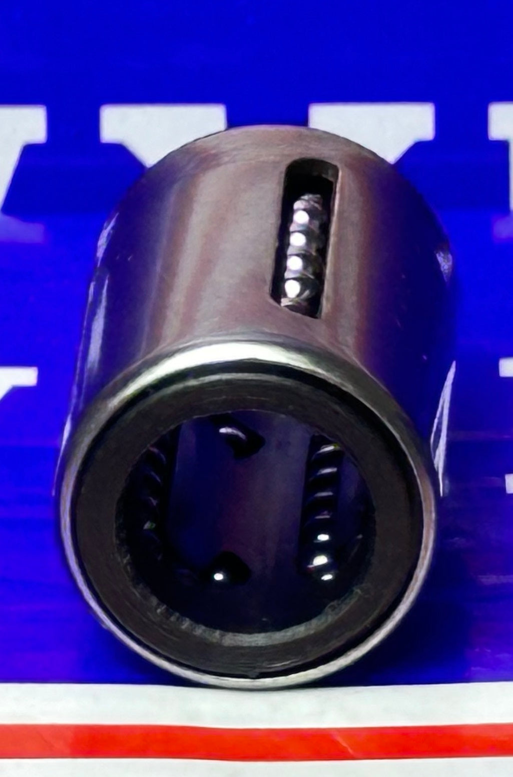 KH1026 10mm Ball Bushing 10x17x26 Linear Motion Bearings