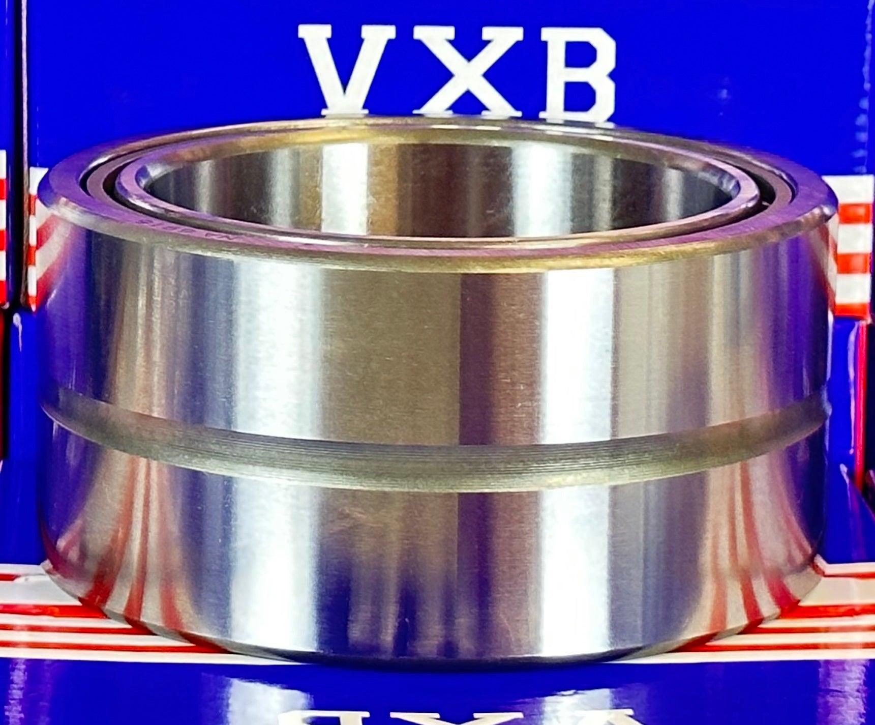 NA6916 Machined type Needle Roller Bearing 80x110x54mm With Inner Ring - VXB Ball Bearings