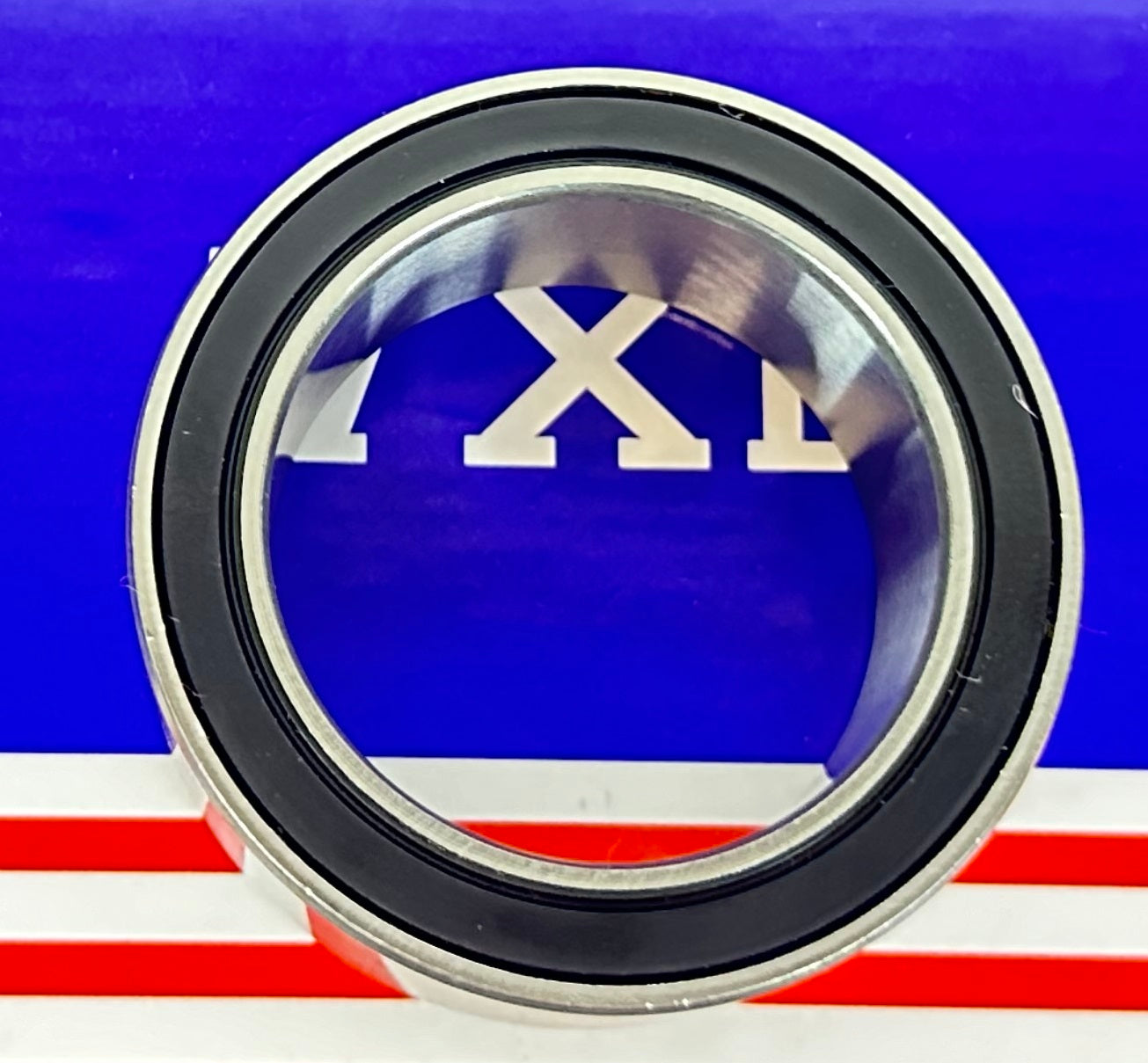 40BD45DU Double Row Sealed Bearing 40x57x24