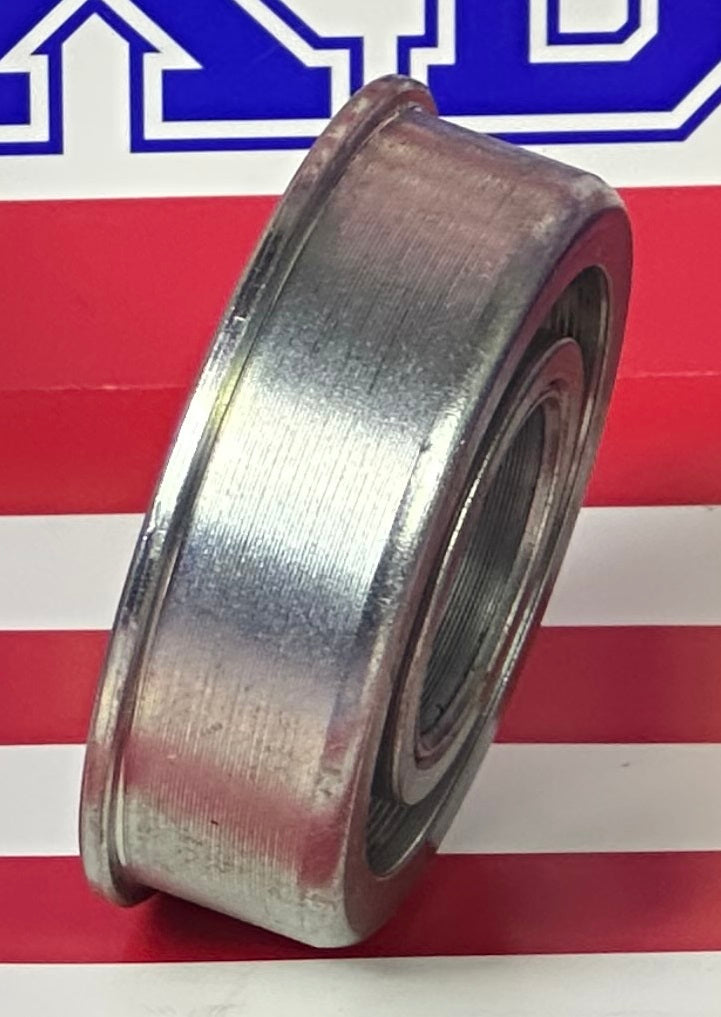 wholesale Lot of 1000 pcs. F2456 Ball Bearing