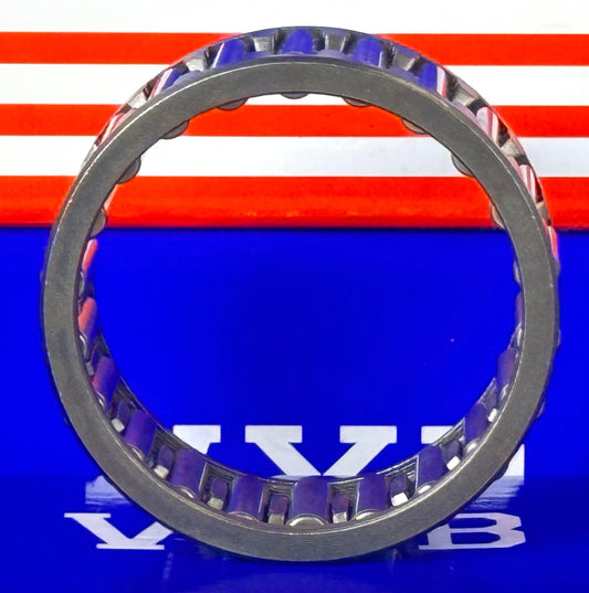 4M3915 Needle Bearing Cage VXB Bearing - VXB Ball Bearings