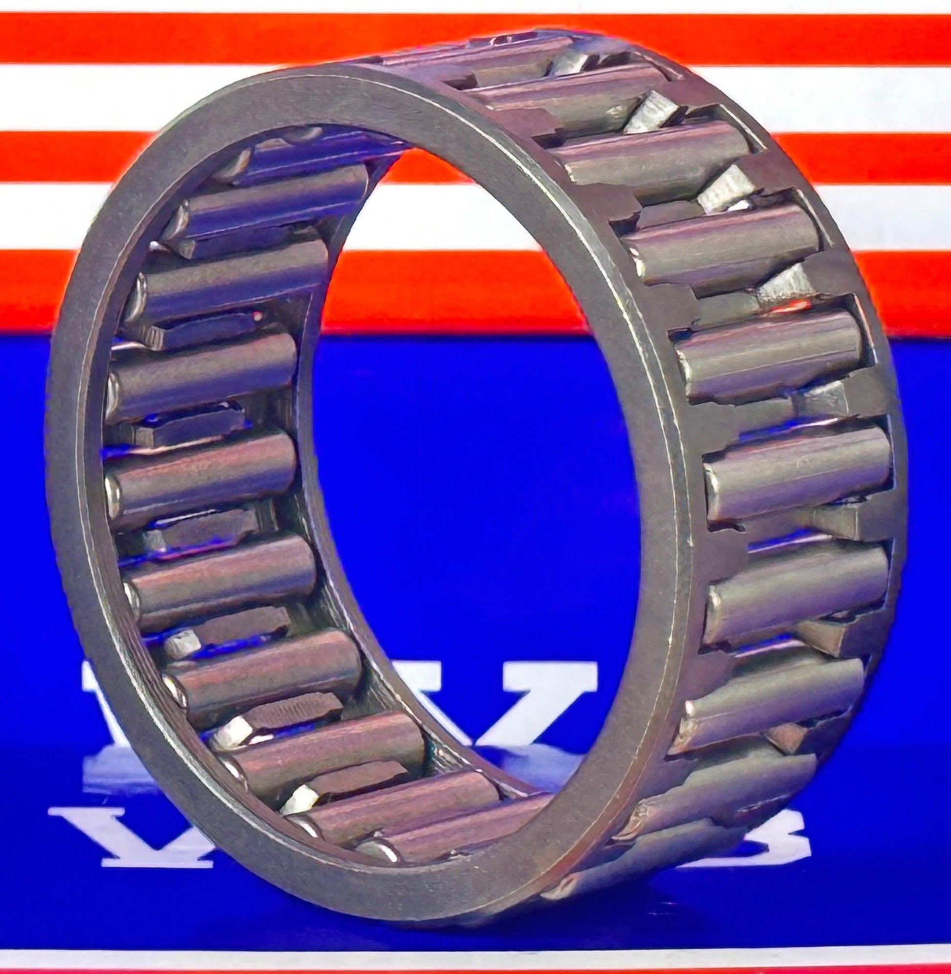 4M3915 Needle Bearing Cage VXB Bearing - VXB Ball Bearings