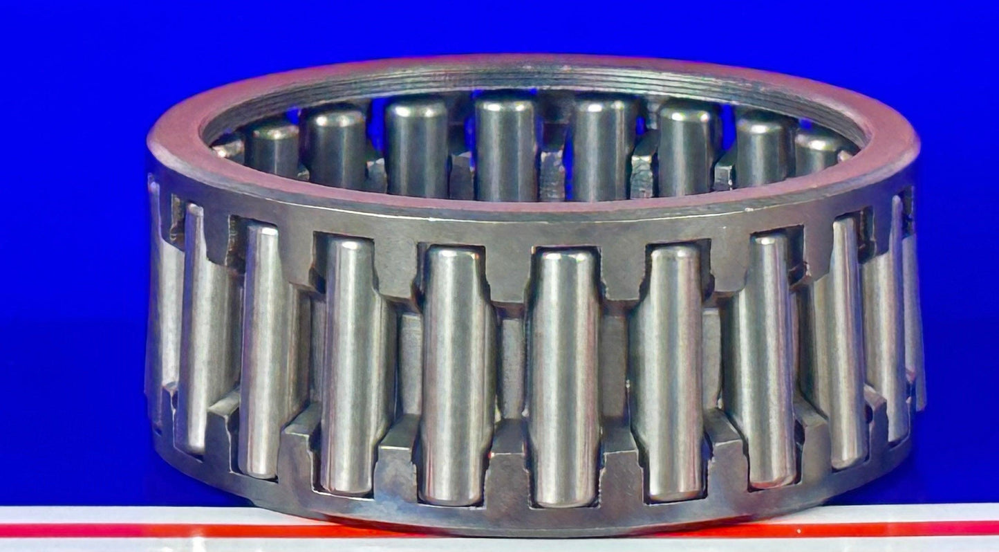 4M3915 Needle Bearing Cage VXB Bearing - VXB Ball Bearings