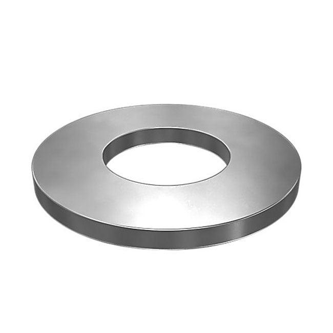 4N2927 RACE NEEDLE BEARING VXB - VXB Ball Bearings