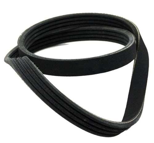 4PK830 (4PVK 830) Automotive Serpentine Belt Top Width 14mm x 4 ribs Length 830mm Matric Micro-V - VXB Ball Bearings