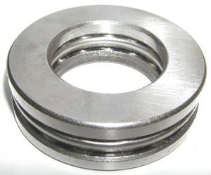 51109 Thrust Bearing 45x65x14 - VXB Ball Bearings