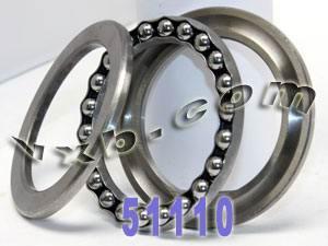 51110 Thrust Bearing 50x70x14 - VXB Ball Bearings