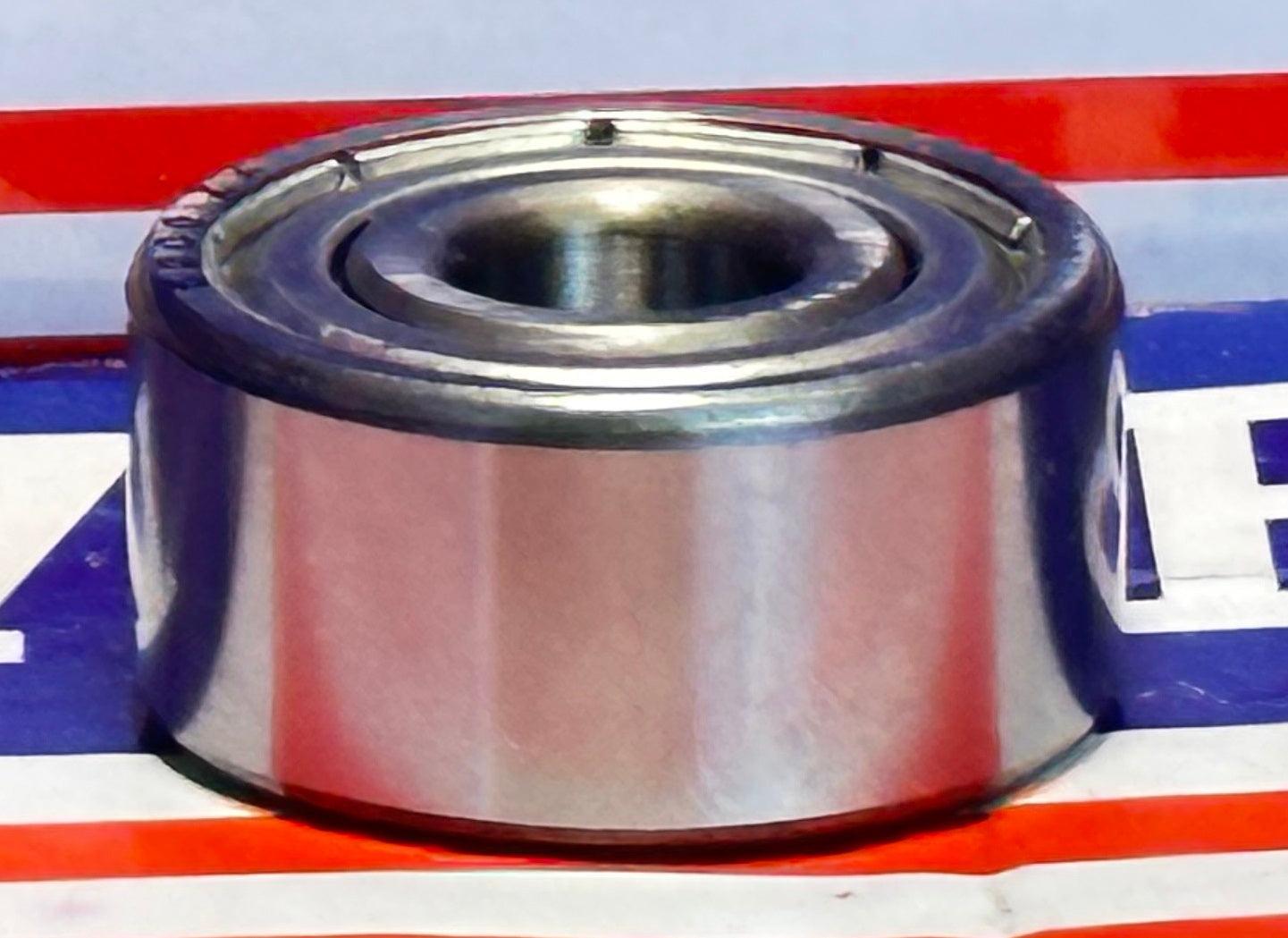 5200ZZ Shielded 10x30x14.3 Bearing - VXB Ball Bearings
