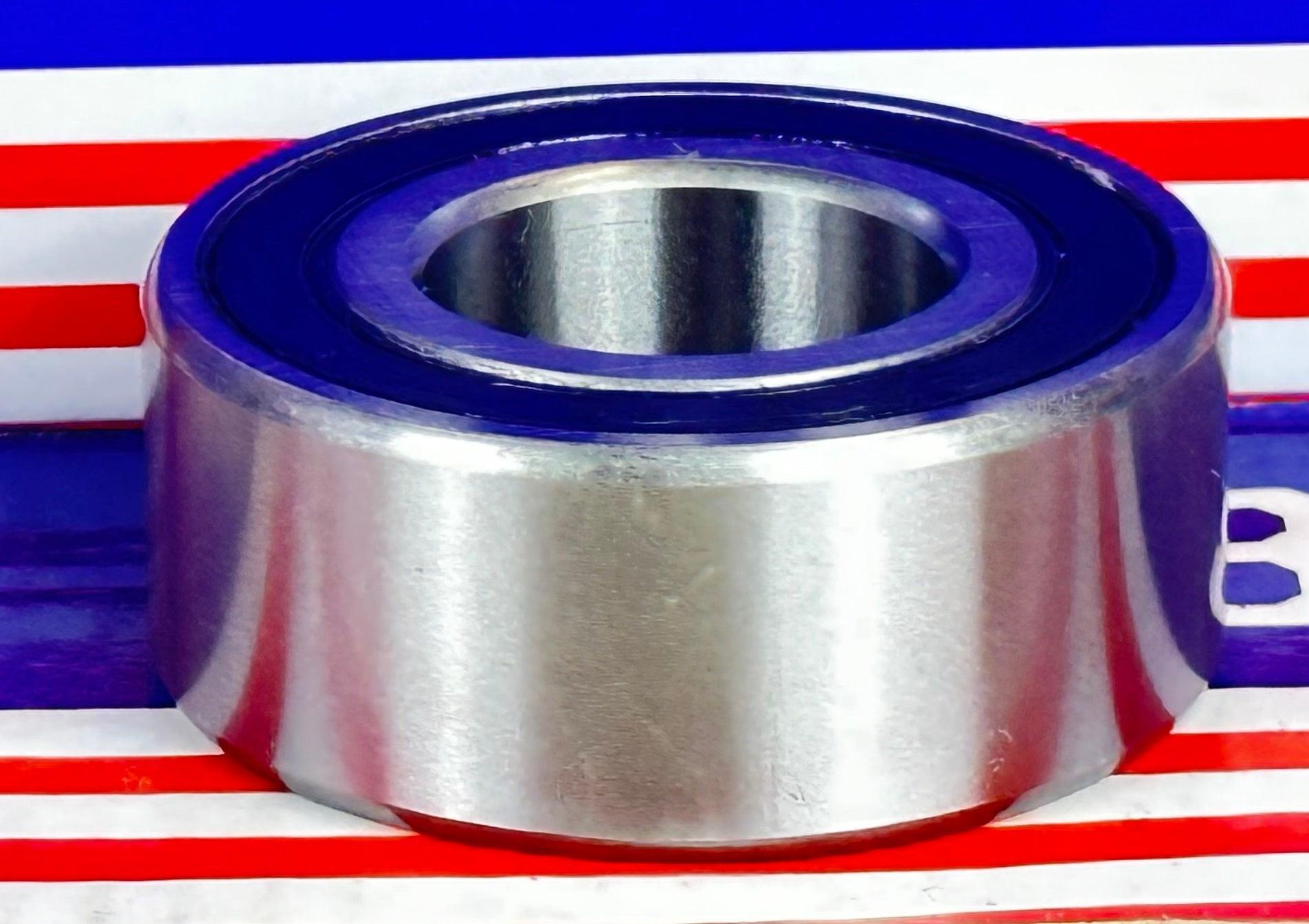 5205-2RS Bearing Angular contact 5205-2RS - VXB Ball Bearings