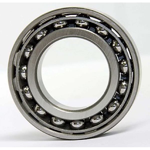 5205 Bearing Angular Contact 5205 - VXB Ball Bearings