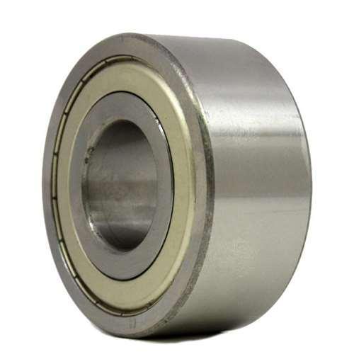 5205ZZ Bearing Angular contact 5205ZZ - VXB Ball Bearings