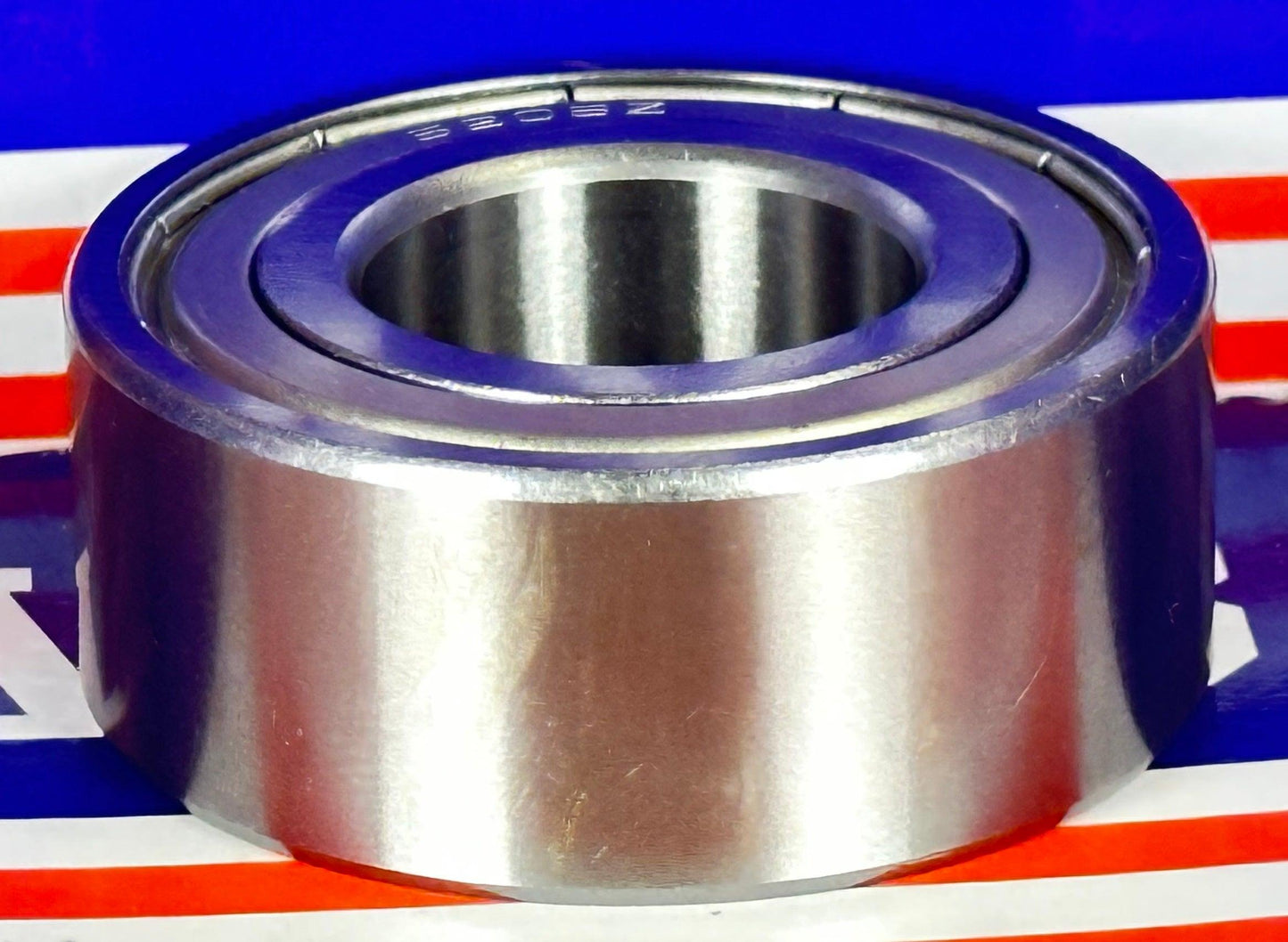 5205ZZ Bearing Angular contact 5205ZZ - VXB Ball Bearings