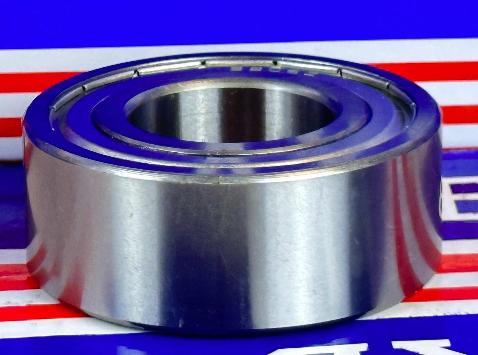 5206ZZ Bearing Angular contact 5206ZZ - VXB Ball Bearings