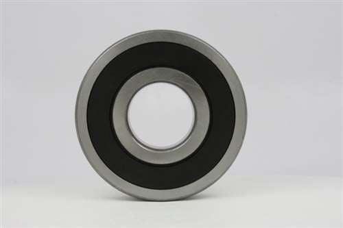 5209-2RS Angular Contact Bearing Sealed 45x85x30.2 - VXB Ball Bearings