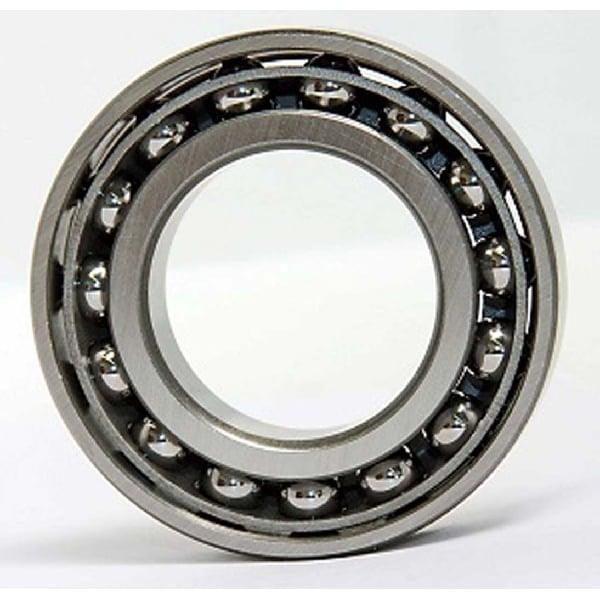 5210 Bearing Angular contact 5210 - VXB Ball Bearings
