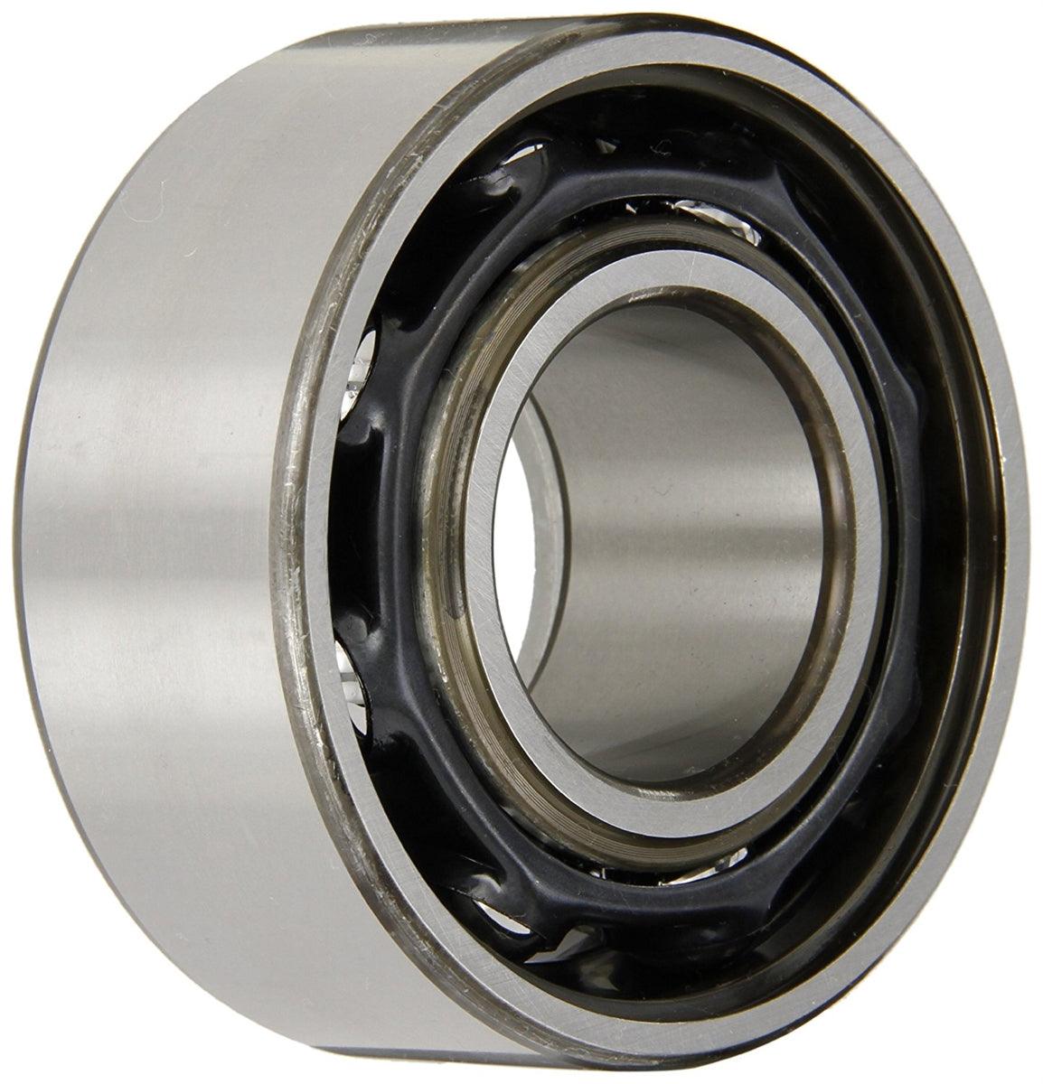5309 Double Row Angular Contact open Bearing 45X100X39.6 - VXB Ball Bearings