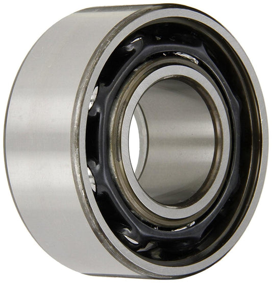 5309 Double Row Angular Contact open Bearing 45X100X39.6 - VXB Ball Bearings