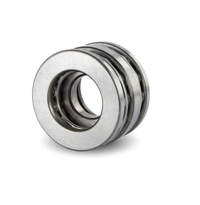 54217U Double-Row Thrust Ball Bearing 70x125x67mm - VXB Ball Bearings