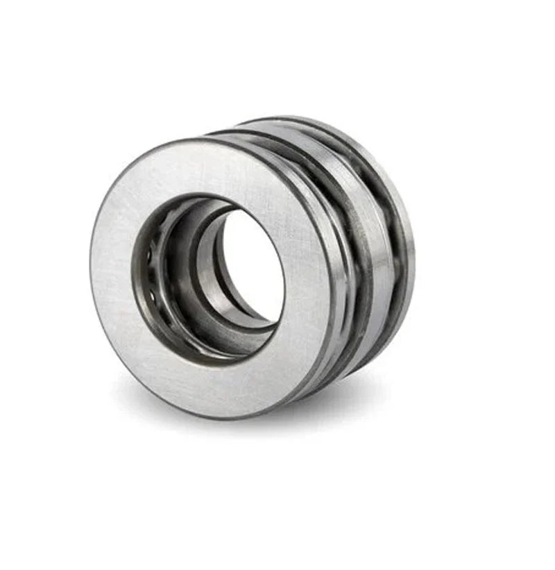 54217U Double-Row Thrust Ball Bearing 70x125x67mm - VXB Ball Bearings