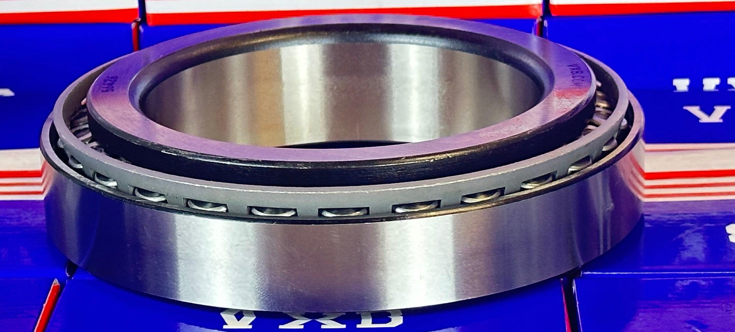 56426/56650 Tapered Roller Bearing 4 1/4" x 6 1/2" x 1 7/16" Inches - VXB Ball Bearings