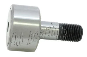 5/8 CR10 Cam Follower Needle Roller Bearing - VXB Ball Bearings