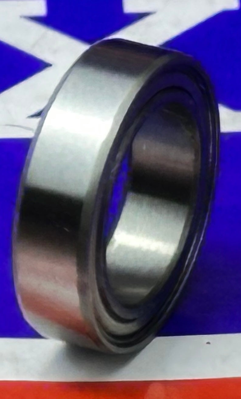 wholesale Lot of 1000 pcs. 6700ZZ Ball Bearing