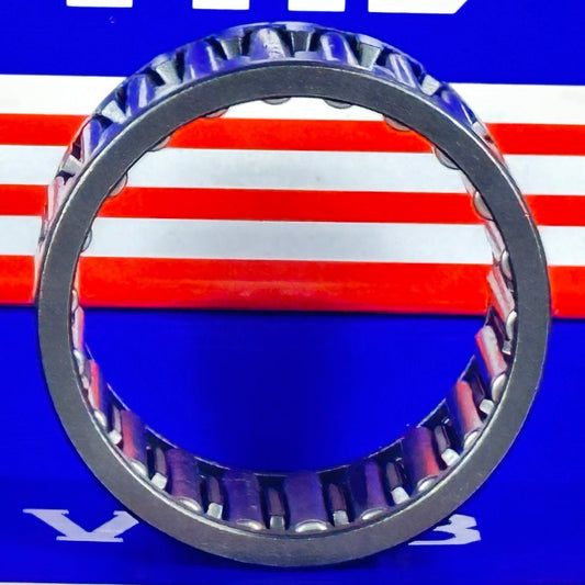 5M2051 Needle Bearing Cage VXB Bearing - VXB Ball Bearings