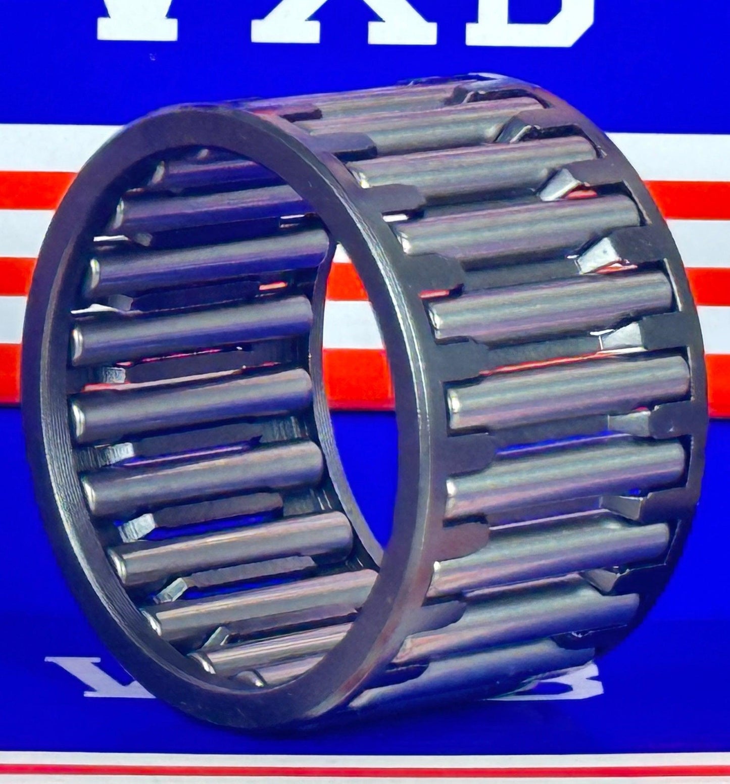 5M2051 Needle Bearing Cage VXB Bearing - VXB Ball Bearings