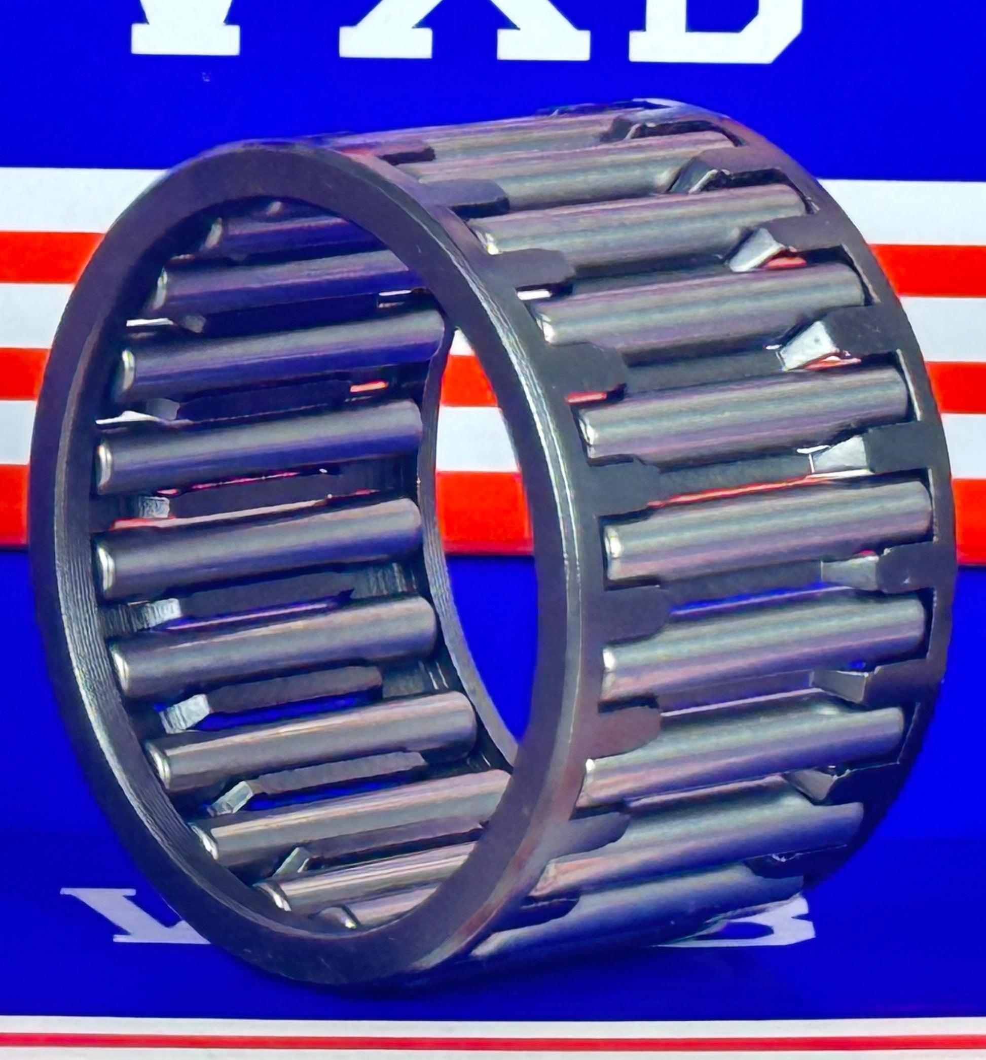 5M2051 Needle Bearing Cage VXB Bearing - VXB Ball Bearings