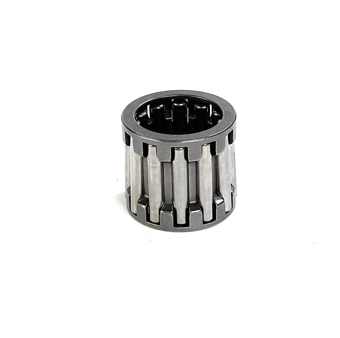 5P3131 Needle Bearing Cage VXB Bearing - VXB Ball Bearings