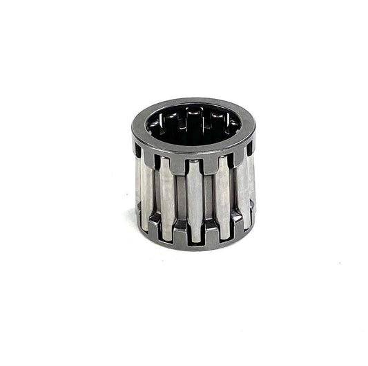 5P3131 Needle Bearing Cage VXB Bearing - VXB Ball Bearings