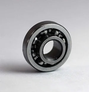 5x13x3/5.5 Bearing Stainless Steel Open Miniature - VXB Ball Bearings