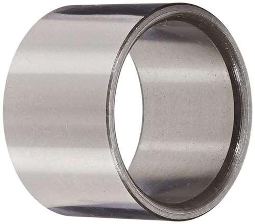 60 Rockwell Hard Steel Spacer 10x15x15.5mm - VXB Ball Bearings