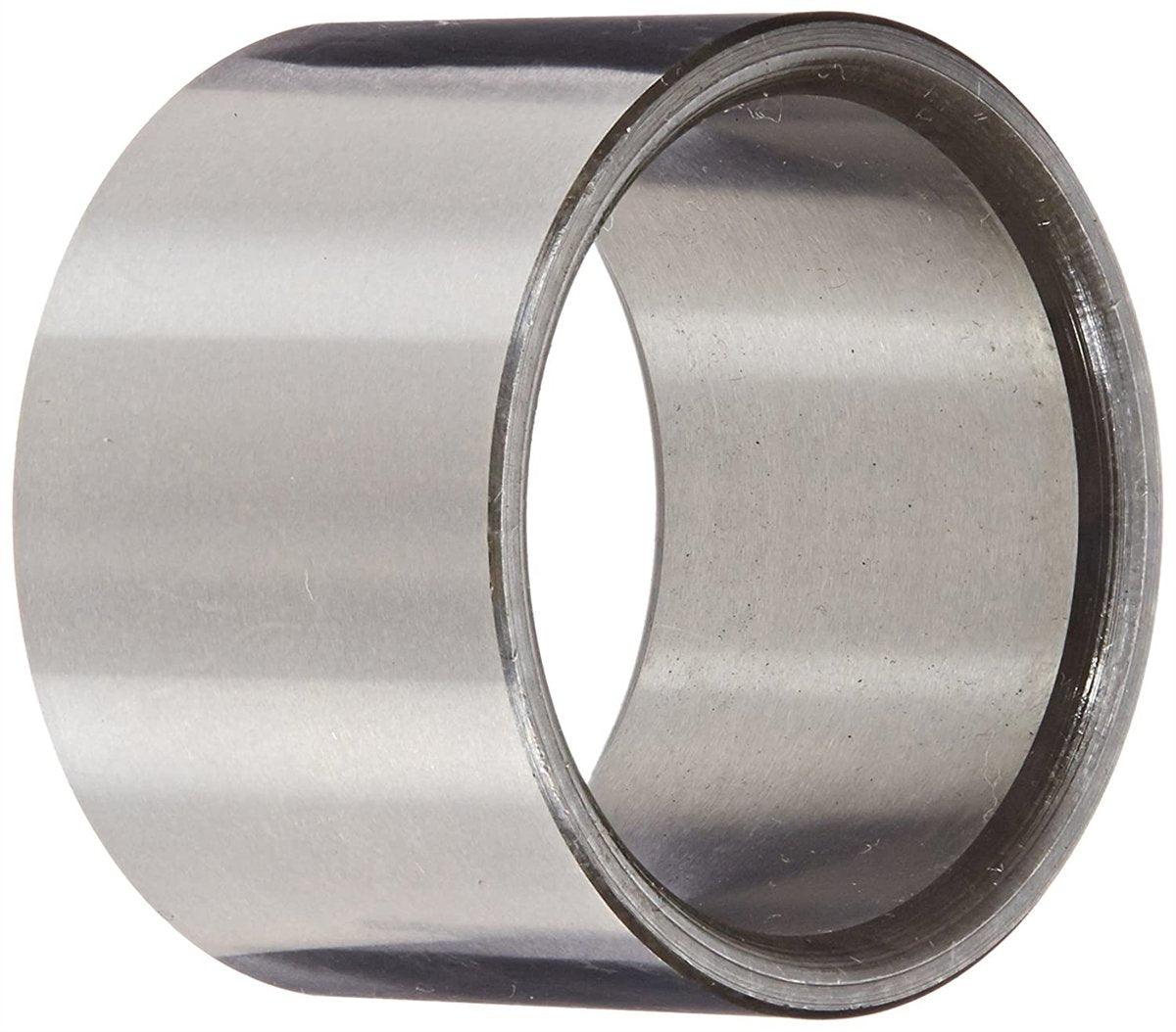 60 Rockwell Hard Steel Spacer 7x10x12.5mm - VXB Ball Bearings