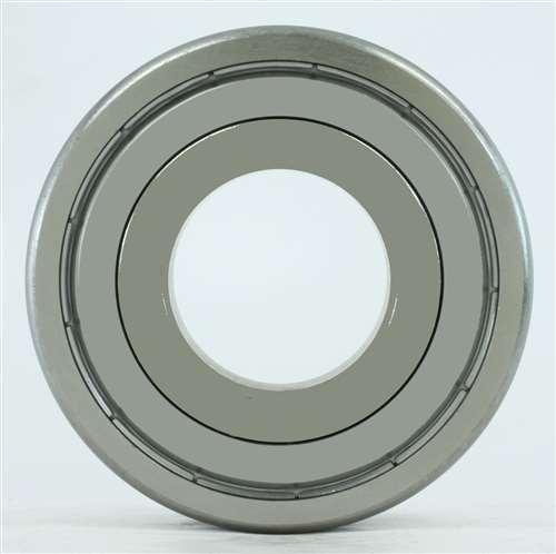 6000ZZC4 Ball Bearing 10x26x8 with C4 Clearance - VXB Ball Bearings