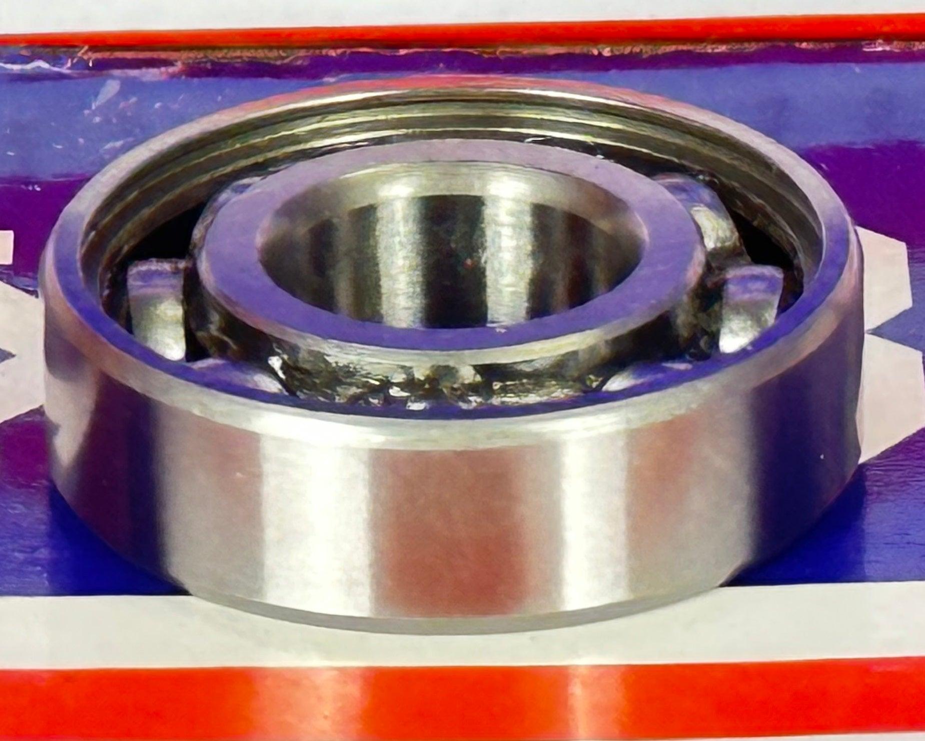 6001 Bearing Deep Groove 6001 - VXB Ball Bearings