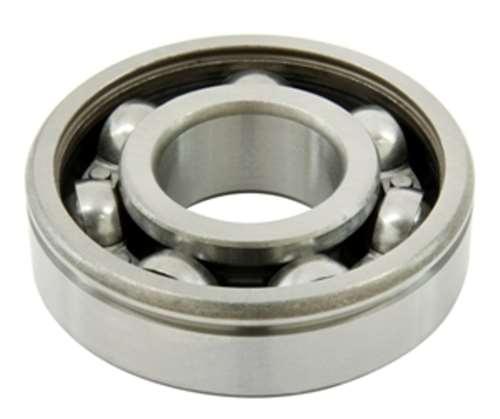 6001N 12x28x8 Deep groove ball bearing - VXB Ball Bearings