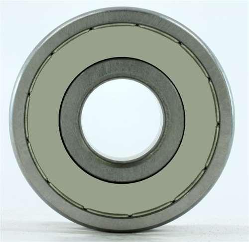 6002ZZ Bearing Deep Groove 6002ZZ - VXB Ball Bearings