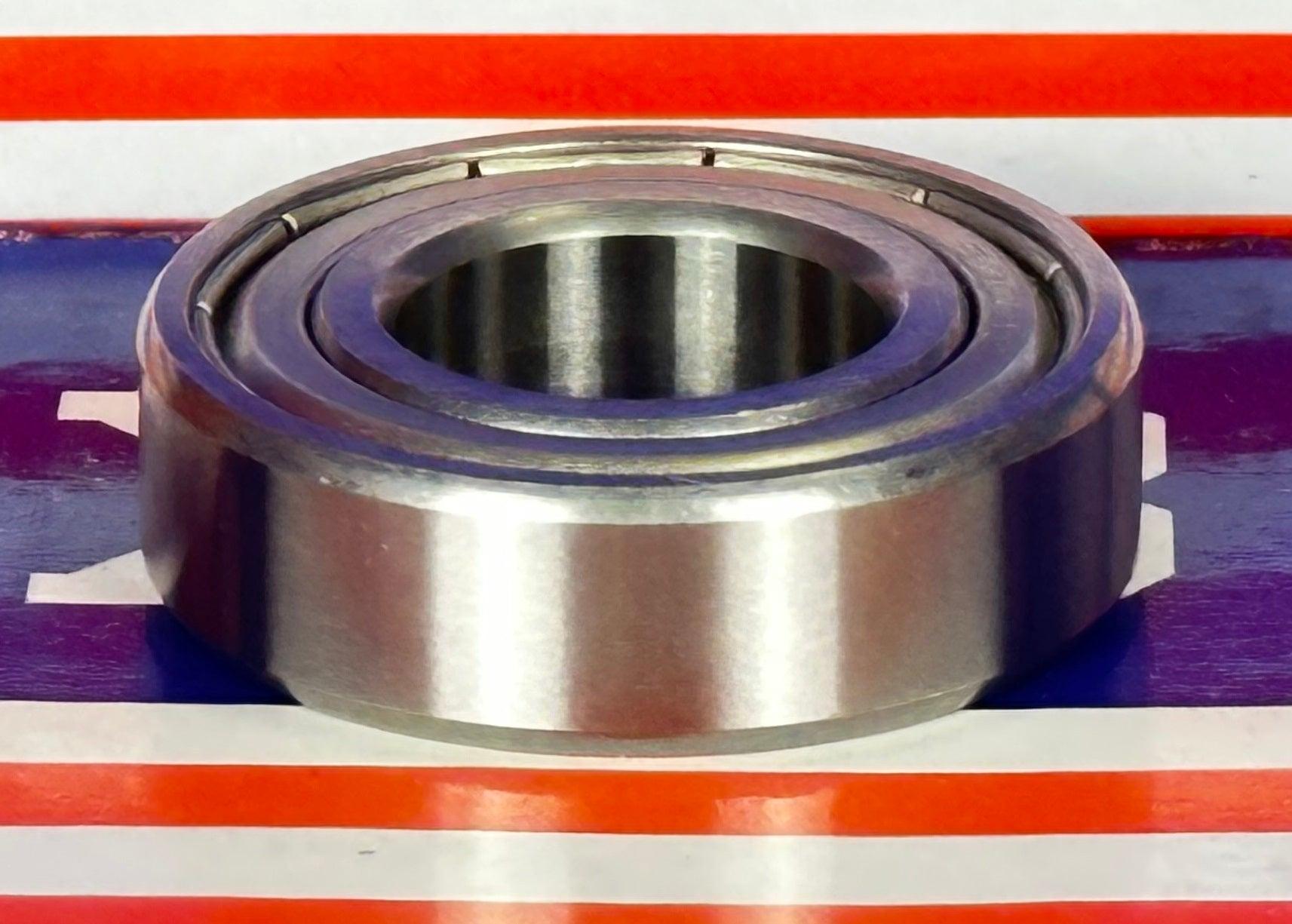 6003ZZC4 Ball Bearing 17 x 35x 10 with C4 Clearance - VXB Ball Bearings