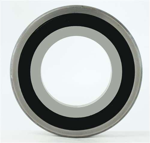 6005-2RS AB Bearing 25x47x12 Sealed - VXB Ball Bearings