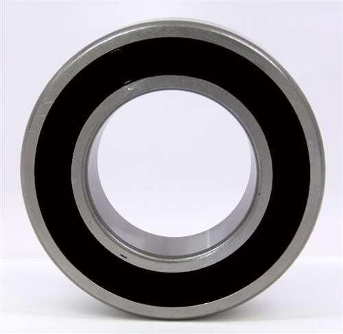 6005-2RS Bearing Deep Groove 6005-2RS - VXB Ball Bearings