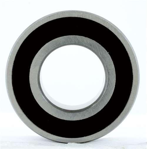6006-2RS Bearing Deep Groove 6006-2RS - VXB Ball Bearings